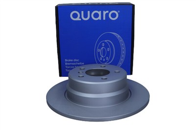 QUARO QD3313 EAN: 5903364329860.