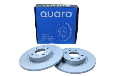 QUARO QD3404 EAN: 5903766334158.