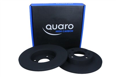 QUARO QD3559HC EAN: 5903766334981.
