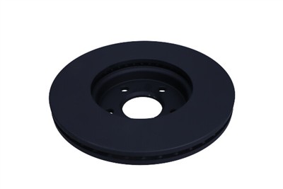 QUARO QD3605HC EAN: 5903364331535.