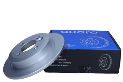 QUARO QD3774 EAN: 5902659759955.