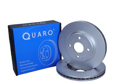 QUARO QD3793 EAN: 5903364329969.