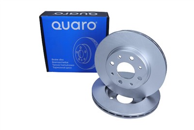QUARO QD3985 EAN: 5903364330002.