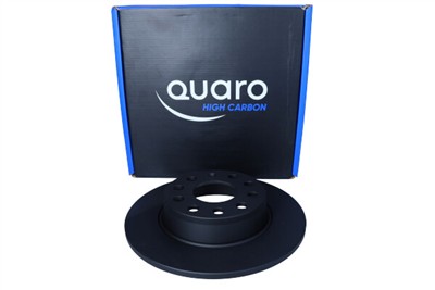 QUARO QD4597HC EAN: 5905141944501.