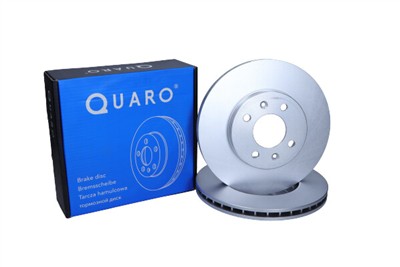 QUARO QD4849 EAN: 5903364330187.