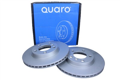 QUARO QD5042 EAN: 5903766334240.