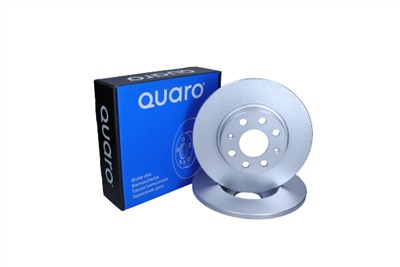 QUARO QD5137 EAN: 5903364330248.