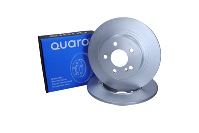 QUARO QD5185 EAN: 5903364330255.