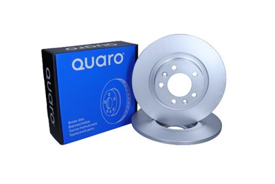 QUARO QD5329 EAN: 5903364330286.