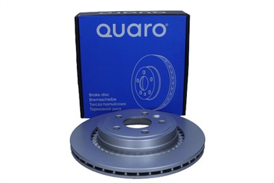 QUARO QD5377 EAN: 5903364330293.