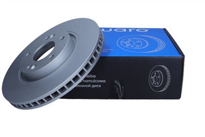 QUARO QD5425 EAN: 5903364330309.