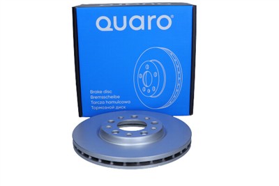 QUARO QD5713 EAN: 5903364330361.