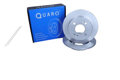 QUARO QD5761 EAN: 5903364330378.