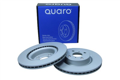 QUARO QD5798 EAN: 5903766334325.