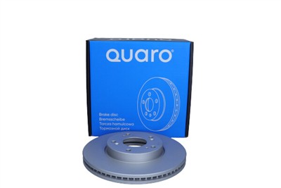 QUARO QD5857 EAN: 5903364330392.