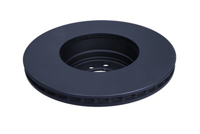 QUARO QD5985HC EAN: 5903364331436.