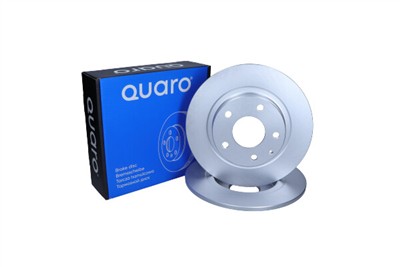QUARO QD6097 EAN: 5903364330446.