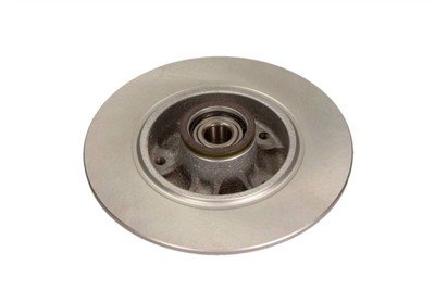 QUARO QD6182 EAN: 5902659708045.