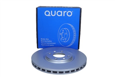 QUARO QD6769 EAN: 5903364330583.