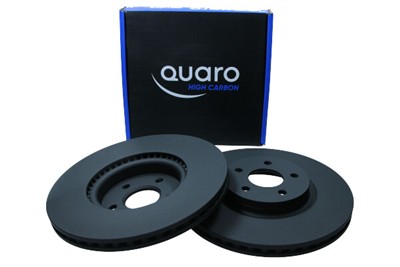 QUARO QD6865HC EAN: 5903766335346.