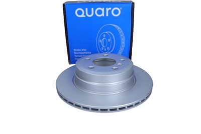 QUARO QD7585 EAN: 5903364330750.