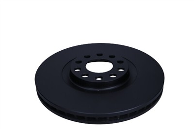 QUARO QD7635HC EAN: 5903364331351.
