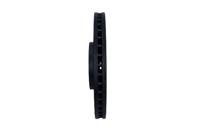 QUARO QD7635HC EAN: 5903364331351.