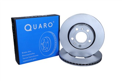 QUARO QD7729 EAN: 5903364330781.