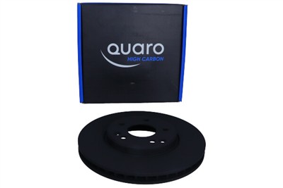 QUARO QD7786HC EAN: 5903766335469.