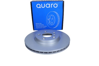 QUARO QD7969 EAN: 5903364330835.
