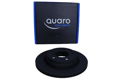 QUARO QD8121HC EAN: 5903766335513.