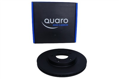 QUARO QD8209HC EAN: 5903766335537.