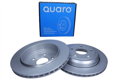 QUARO QD8402 EAN: 5903364330927.