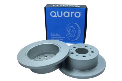 QUARO QD8444 EAN: 5903766333861.