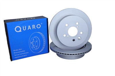 QUARO QD8497 EAN: 5903364330941.