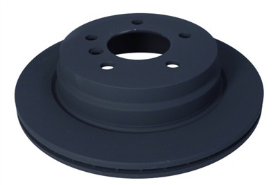 QUARO QD8650HC EAN: 5905141945119.