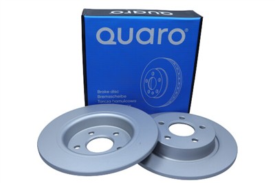 QUARO QD8822 EAN: 5903766334462.