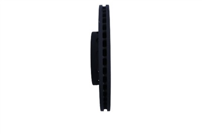 QUARO QD9382HC EAN: 5903364331252.