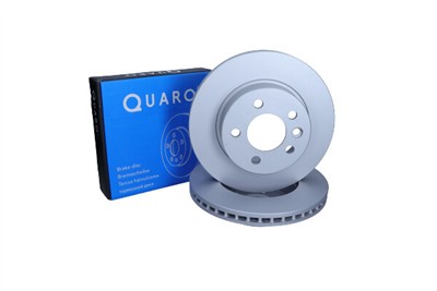 QUARO QD9409 EAN: 5903364331139.
