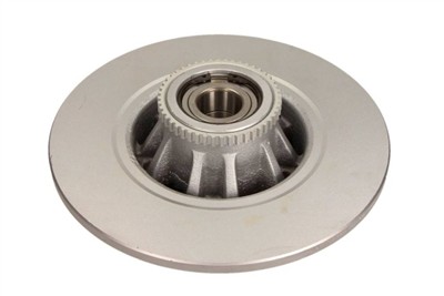 QUARO QD9845 EAN: 5902659709486.
