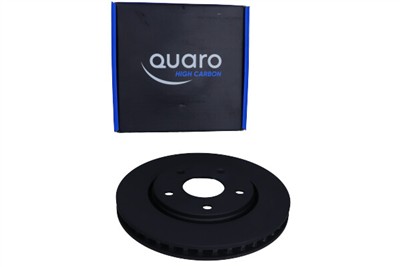 QUARO QD9929HC EAN: 5903766335773.