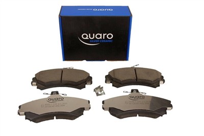 QUARO QP0085C EAN: 5902659776594.