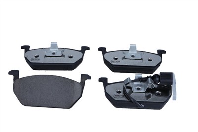 QUARO QP0086C EAN: 5902659776600.