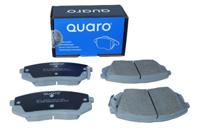 QUARO QP0096 EAN: 5903766393773.