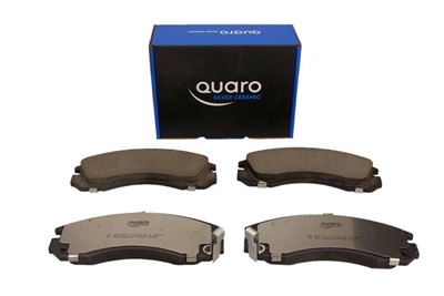 QUARO QP0174C EAN: 5902659776655.