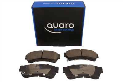 QUARO QP0533C EAN: 5902659776761.