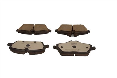 QUARO QP0640C EAN: 5902659776822.