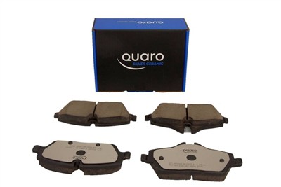 QUARO QP0640C EAN: 5902659776822.