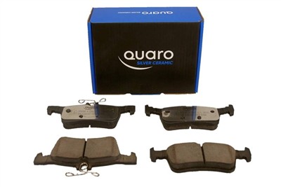 QUARO QP0696C EAN: 5902659776846.