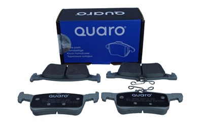 QUARO QP0823 EAN: 5903766394275.